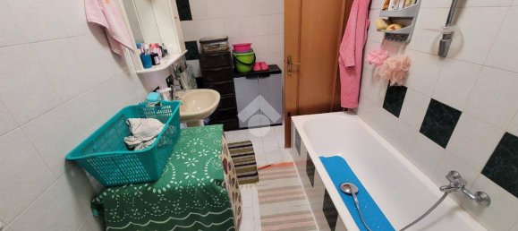 2 Schlafzimmer Wohnung in Reggio Calabria, Italy, Nr. 197557 11