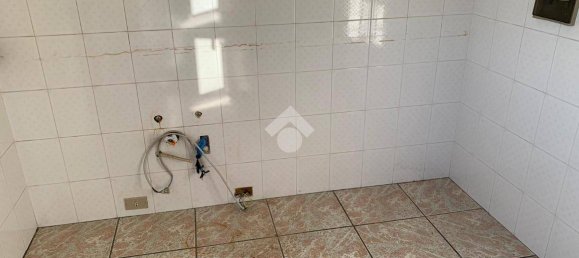 2 Schlafzimmer Wohnung in Reggio Calabria, Italy, Nr. 197557 4