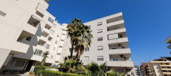 2 Schlafzimmer Wohnung in Reggio Calabria, Italy, Nr. 197557 18