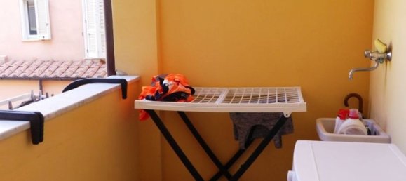 2 Schlafzimmer Wohnung in Livorno, Italy, Nr. 352313 13