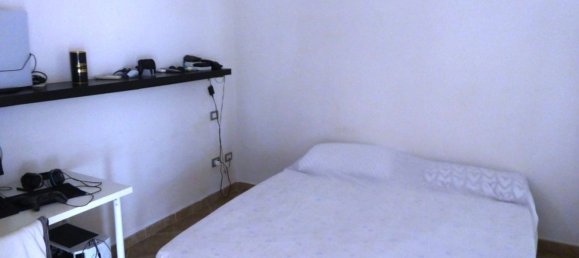 2 Schlafzimmer Wohnung in Livorno, Italy, Nr. 352313 9