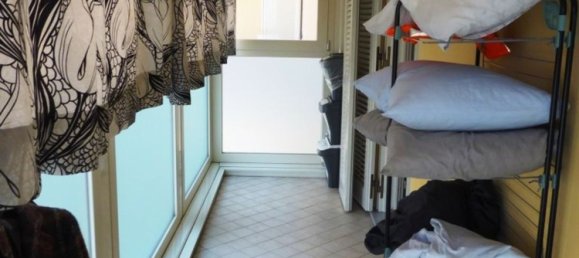 2 Schlafzimmer Wohnung in Livorno, Italy, Nr. 352313 12