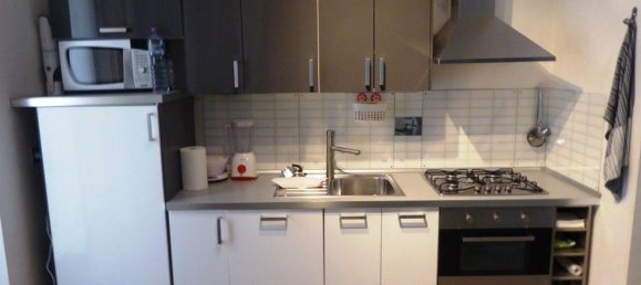 2 Schlafzimmer Wohnung in Livorno, Italy, Nr. 352313 8