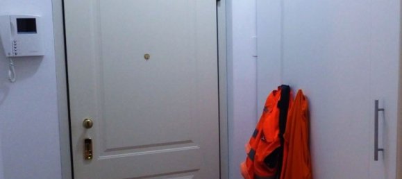 2 Schlafzimmer Wohnung in Livorno, Italy, Nr. 352313 10