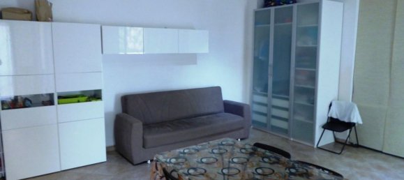 2 Schlafzimmer Wohnung in Livorno, Italy, Nr. 352313 5