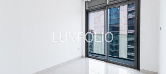 3 bedrooms Apartment in Dubai Harbour, UAE No. 101480 12