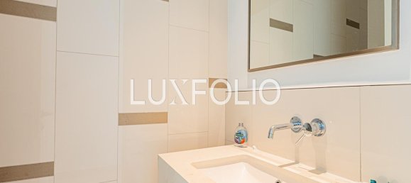 3 bedrooms Apartment in Dubai Harbour, UAE No. 101480 21