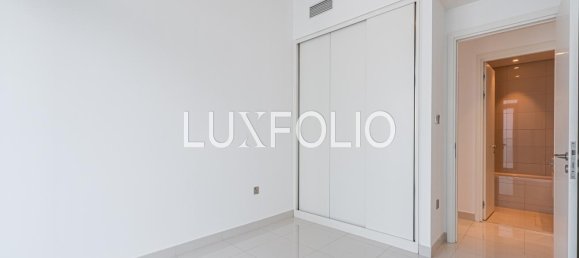 3 bedrooms Apartment in Dubai Harbour, UAE No. 101480 17