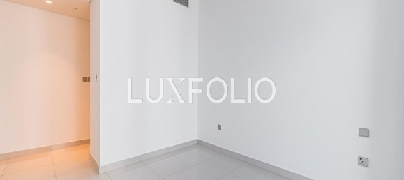 3 bedrooms Apartment in Dubai Harbour, UAE No. 101480 14