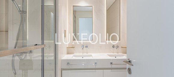 3 bedrooms Apartment in Dubai Harbour, UAE No. 101480 18