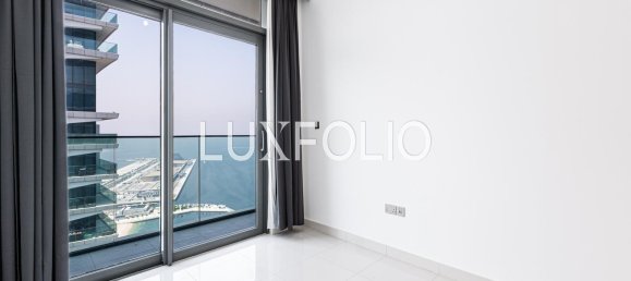 3 bedrooms Apartment in Dubai Harbour, UAE No. 101480 11