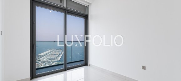 3 bedrooms Apartment in Dubai Harbour, UAE No. 101480 13