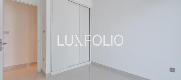 3 bedrooms Apartment in Dubai Harbour, UAE No. 101480 15