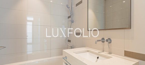 3 bedrooms Apartment in Dubai Harbour, UAE No. 101480 19