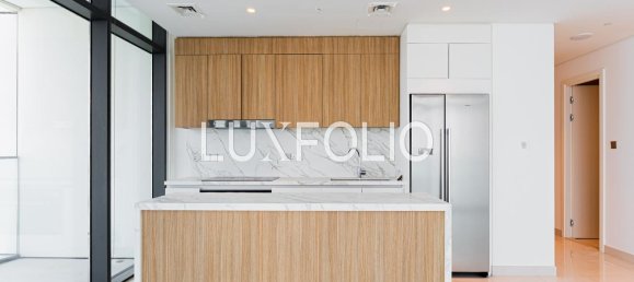 3 bedrooms Apartment in Dubai Harbour, UAE No. 101480 5