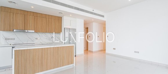 3 bedrooms Apartment in Dubai Harbour, UAE No. 101480 4