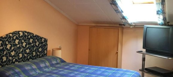 Apartamento T2 em Villadangos del Paramo, Spain N.º 165983 28