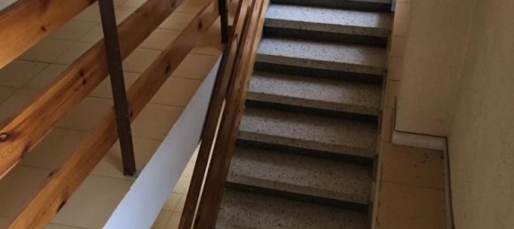 Apartamento T2 em Villadangos del Paramo, Spain N.º 165983 14