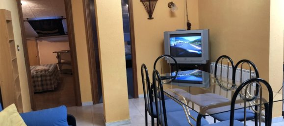 Apartamento T2 em Villadangos del Paramo, Spain N.º 165983 7