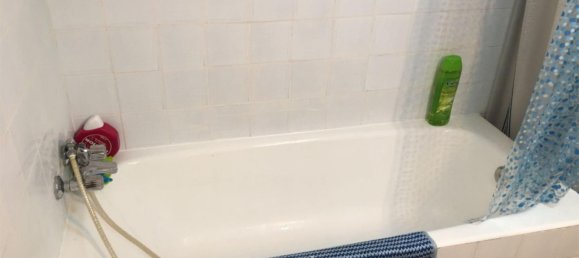 Apartamento T2 em Villadangos del Paramo, Spain N.º 165983 20