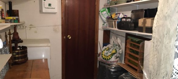 Apartamento T2 em Villadangos del Paramo, Spain N.º 165983 23