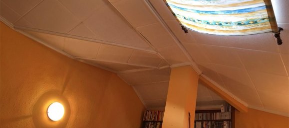 Apartamento T2 em Villadangos del Paramo, Spain N.º 165983 10