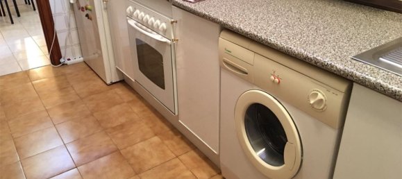 Apartamento T2 em Villadangos del Paramo, Spain N.º 165983 13