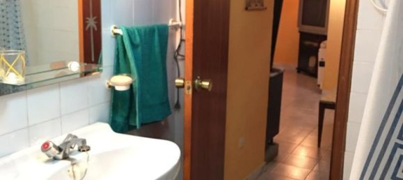 Apartamento T2 em Villadangos del Paramo, Spain N.º 165983 21