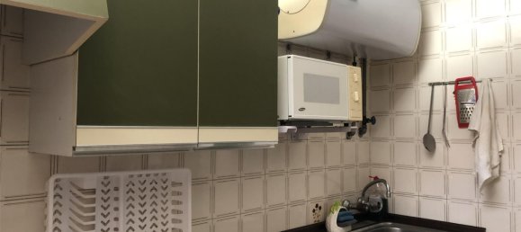 Apartamento T2 em Villadangos del Paramo, Spain N.º 165983 3