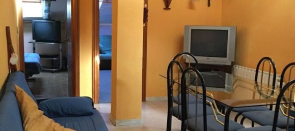 Apartamento T2 em Villadangos del Paramo, Spain N.º 165983 26