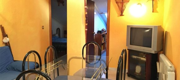 Apartamento T2 em Villadangos del Paramo, Spain N.º 165983 19