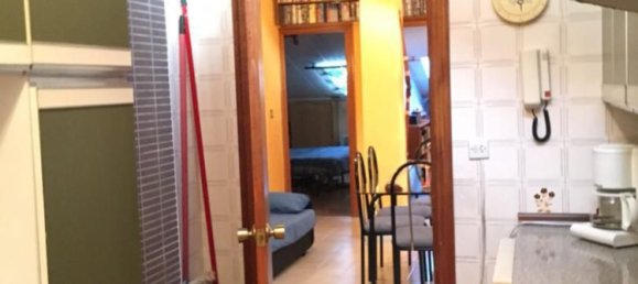 Apartamento T2 em Villadangos del Paramo, Spain N.º 165983 12