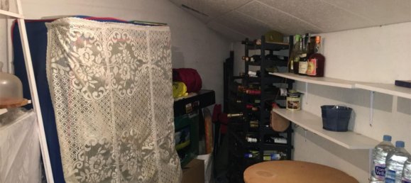 Apartamento T2 em Villadangos del Paramo, Spain N.º 165983 25