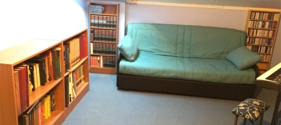 Apartamento T2 em Villadangos del Paramo, Spain N.º 165983 30