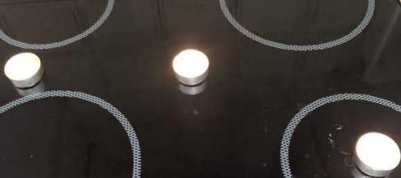 Apartamento T2 em Villadangos del Paramo, Spain N.º 165983 2