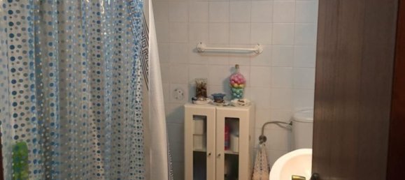 Apartamento T2 em Villadangos del Paramo, Spain N.º 165983 17