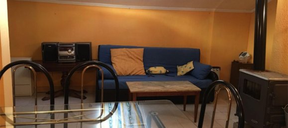 Apartamento T2 em Villadangos del Paramo, Spain N.º 165983 9