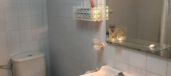 Apartamento T2 em Villadangos del Paramo, Spain N.º 165983 18