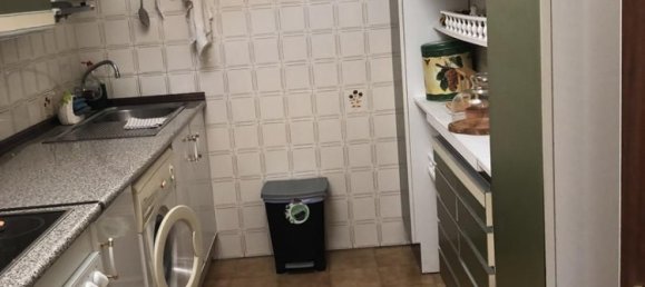 Apartamento T2 em Villadangos del Paramo, Spain N.º 165983 6