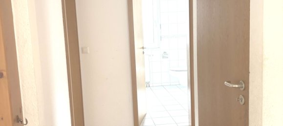 4 chambres Maison à Baden-Wurttemberg, Germany No. 19893 8