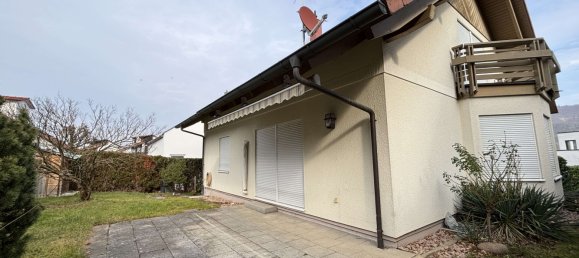 4 chambres Maison à Baden-Wurttemberg, Germany No. 19893 31