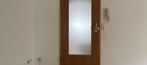 4 chambres Maison à Baden-Wurttemberg, Germany No. 19893 15