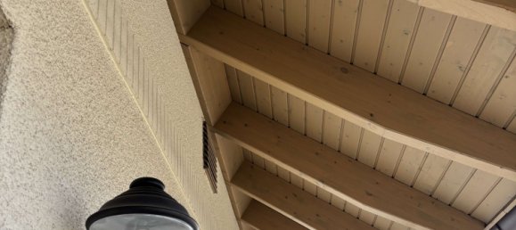 4 chambres Maison à Baden-Wurttemberg, Germany No. 19893 29