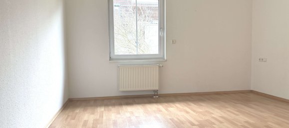 4 chambres Maison à Baden-Wurttemberg, Germany No. 19893 7