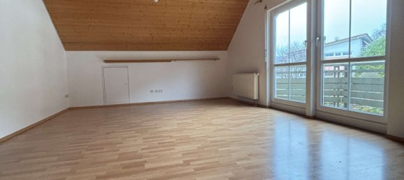 4 chambres Maison à Baden-Wurttemberg, Germany No. 19893 12