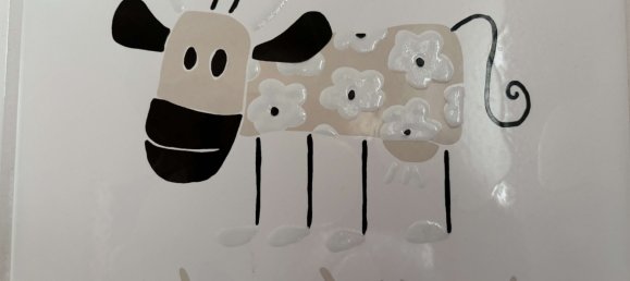 4 chambres Maison à Baden-Wurttemberg, Germany No. 19893 3