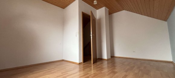 4 chambres Maison à Baden-Wurttemberg, Germany No. 19893 13