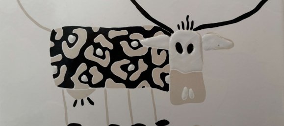 4 chambres Maison à Baden-Wurttemberg, Germany No. 19893 14