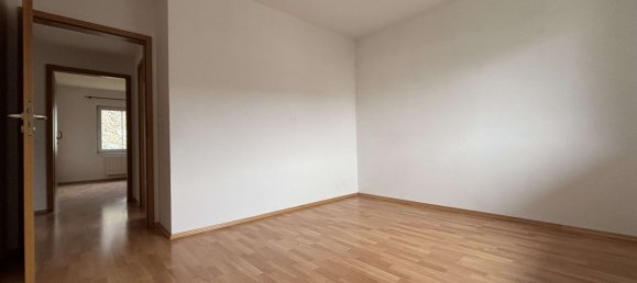 4 chambres Maison à Baden-Wurttemberg, Germany No. 19893 18