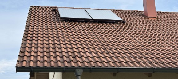 4 chambres Maison à Baden-Wurttemberg, Germany No. 19893 28